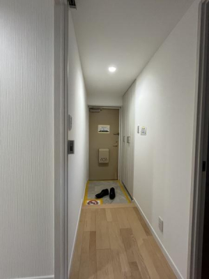 �_�ސ쌧����s����1���� 1-16�̒��Ã}���V�����̌���
