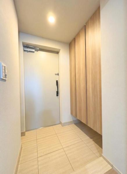 �_�ސ쌧�C�V���s��̒��Ã}���V�����̌���