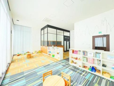 �_�ސ쌧�C�V���s��̒��Ã}���V�����̂��̑����p��