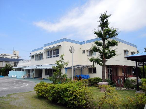 �_�ސ쌧������s����1���ڂ̓y�n�̎��ӊ�