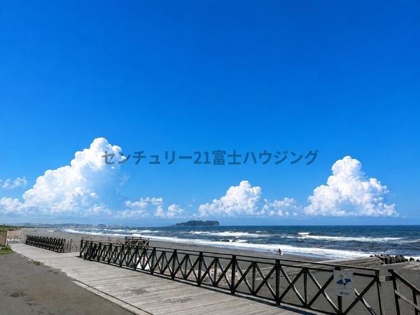 �_�ސ쌧������s������̒��Ã}���V�����̎��ӊ�