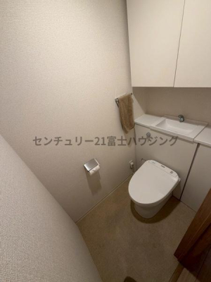 �_�ސ쌧������s������̒��Ã}���V�����̃g�C��