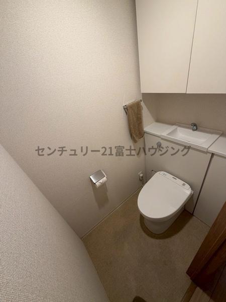 �_�ސ쌧������s������̒��Ã}���V�����̃g�C��