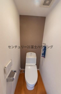�_�ސ쌧����s�А��C��1���ڂ̒��Ã}���V�����̃g�C��