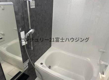 �_�ސ쌧����s����1���ڂ̒��Ã}���V�����̗���