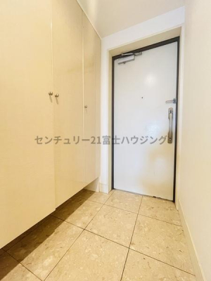�_�ސ쌧������s�����̒��Ã}���V�����̌���
