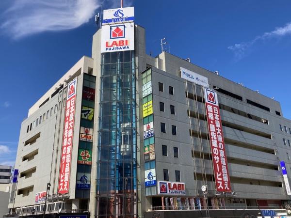 �_�ސ쌧����s�쓡��̒��Ã}���V�����̎��ӊ�
