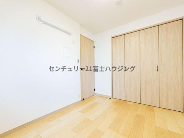 �_�ސ쌧���q�s��3���ڂ̒��Ã}���V�����̗m��