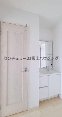 �_�ސ쌧����s�{����1���ڂ̐V�z��ˌ��Ă̐��ʑ�E���ʏ�