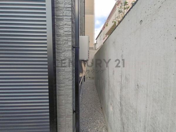 �_�ސ쌧����s�H��5���ڂ̐V�z��ˌ��Ẳ摜