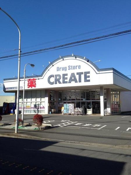 �_�ސ쌧����s�H��5���ڂ̐V�z��ˌ��Ă̎��ӊ�