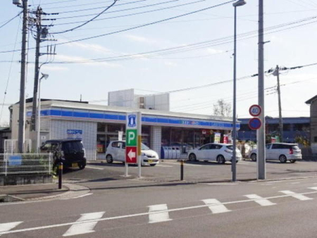 �_�ސ쌧����s�P�s��2���ڂ̐V�z��ˌ��Ă̎��ӊ�