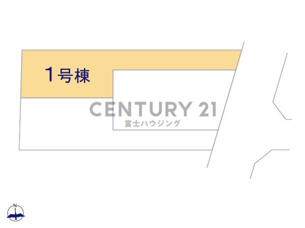 �_�ސ쌧����s�P�s��2���ڂ̐V�z��ˌ��Ă̑S�̋��}