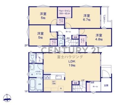 �_�ސ쌧����s�P�s��2���ڂ̐V�z��ˌ��Ă̊Ԏ��}