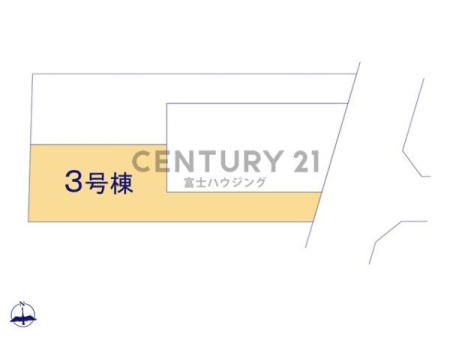 �_�ސ쌧����s�P�s��2���ڂ̐V�z��ˌ��Ă̑S�̋��}