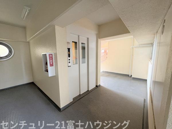 �_�ސ쌧������s�K�� 2-10�̒��Ã}���V�����̂��̑����p��