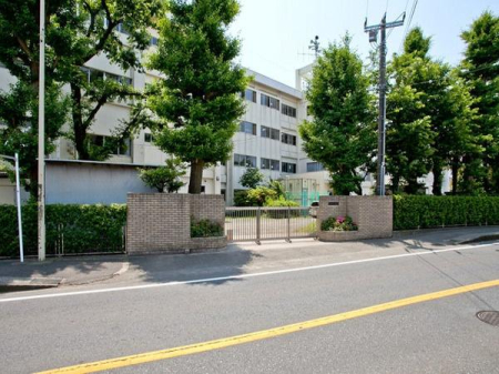 �_�ސ쌧����s�����̒��È�ˌ��Ă̎��ӊ�