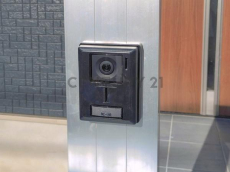 �_�ސ쌧����s�V�_��3���ڂ̐V�z��ˌ��Ă̂��̑����n