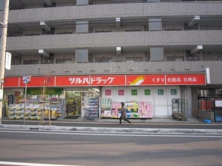 �_�ސ쌧����s�V�_��3���ڂ̐V�z��ˌ��Ă̎��ӊ�