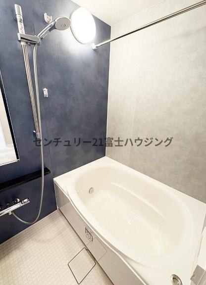 �_�ސ쌧����s�T���̒��Ã}���V�����̗���
