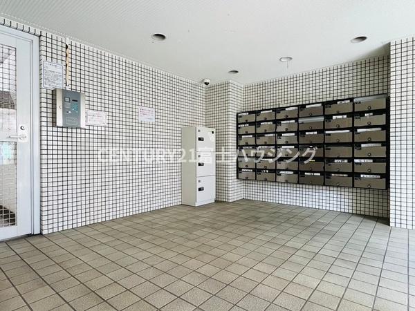 �_�ސ쌧����s�쓡��̒��Ã}���V�����̂��̑����p��