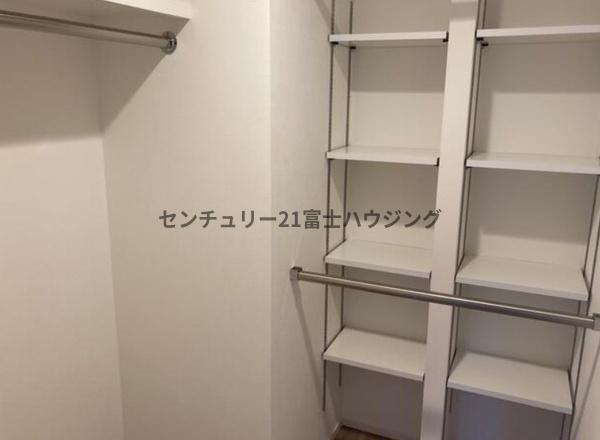 �_�ސ쌧����s����1���ڂ̒��Ã}���V�����̎��[