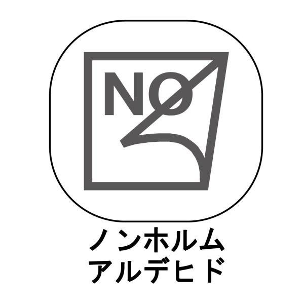 �_�ސ쌧������s���c1���ڂ̐V�z��ˌ��Ẳ摜