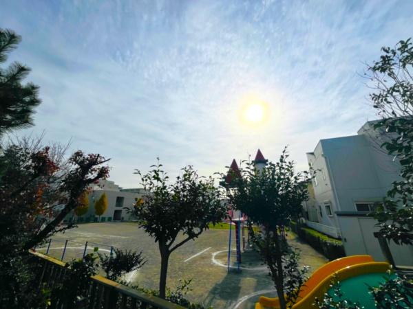�_�ސ쌧������s�����̓y�n�̉摜