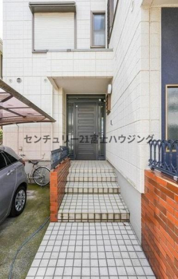 �_�ސ쌧������s���a���̒��È�ˌ��Ă̌���