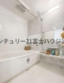 �_�ސ쌧����s�ғ����C��3���ڂ̒��Ã}���V�����̗���