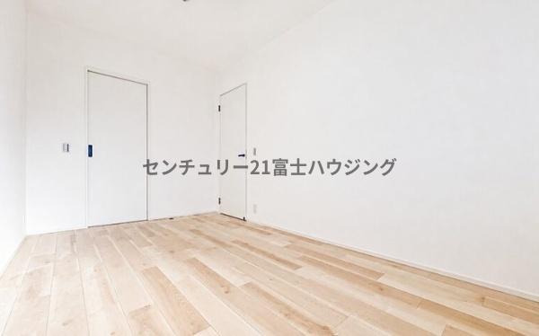 �_�ސ쌧����s�ғ����C��3���ڂ̒��Ã}���V�����̗m��