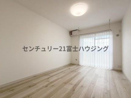 �_�ސ쌧����s�����̒��Ã}���V�����̗m��
