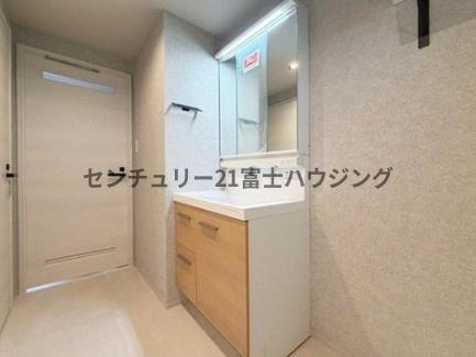 �_�ސ쌧����s�����̒��Ã}���V�����̐��ʑ�E���ʏ�