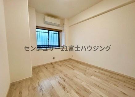 �_�ސ쌧������s�΂��l�̒��Ã}���V�����̗m��