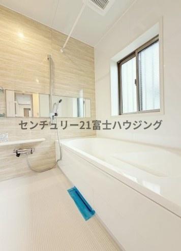 �_�ސ쌧����s���x�̒��È�ˌ��Ă̗���