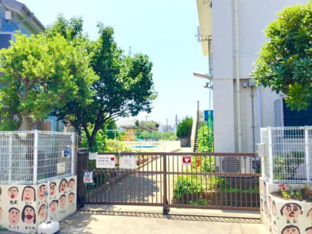 �_�ސ쌧����s�ғ����C��1���ڂ̐V�z��ˌ��Ă̎��ӊ�