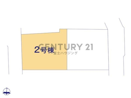 �_�ސ쌧����s����̐V�z��ˌ��Ă̑S�̋��}