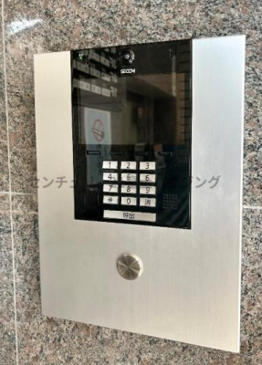 �_�ސ쌧������s�K���̒��Ã}���V�����̂��̑�
