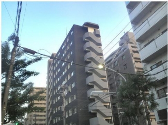 �_�ސ쌧����s����̒��Ã}���V�����̉摜