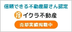 CNsY