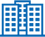 }V