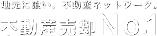nɋAsYlbg[NBsYpNo1