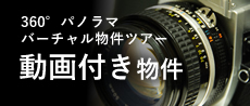 360pm}o[`cA[@t