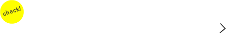 L̕sY1I˗